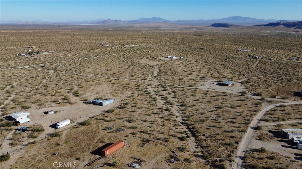 MLS #HD25173794 image #9