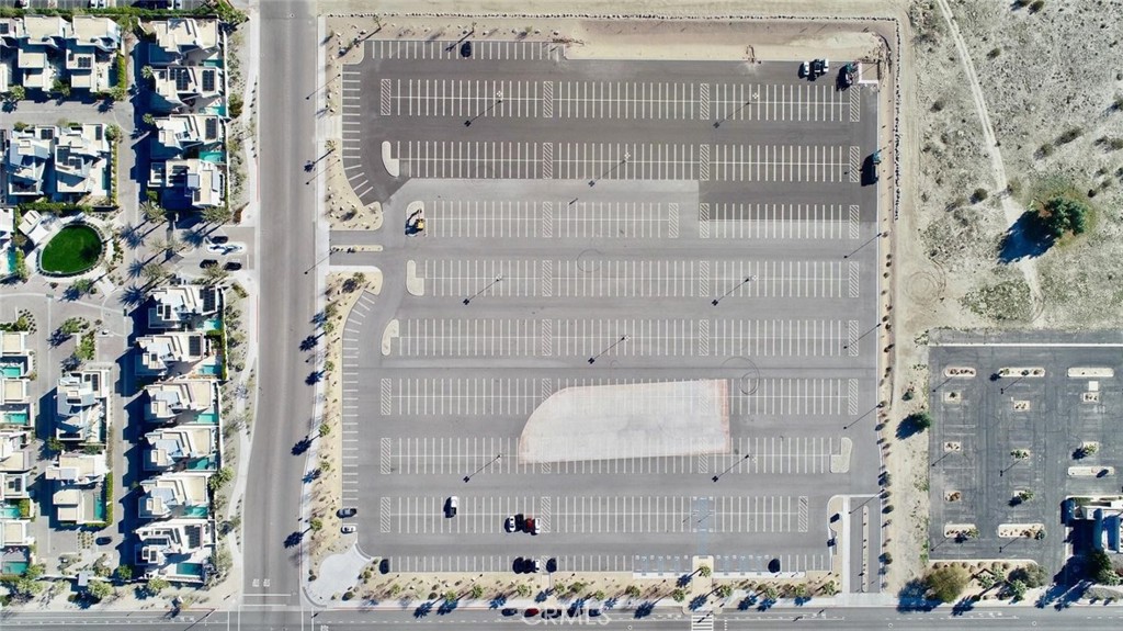 MLS #HD25176852 image #1