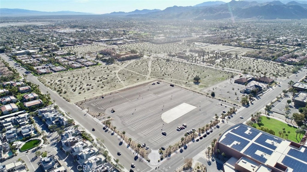 MLS #HD25176852 image #2