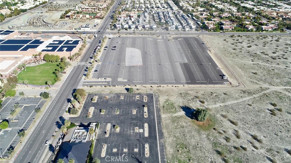 MLS #HD25176852 image #3