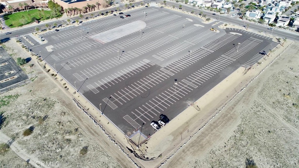 MLS #HD25176852 image #4