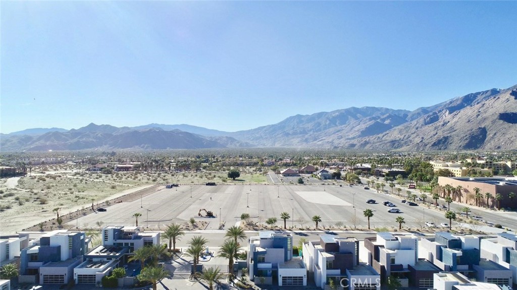 MLS #HD25176852 image #5