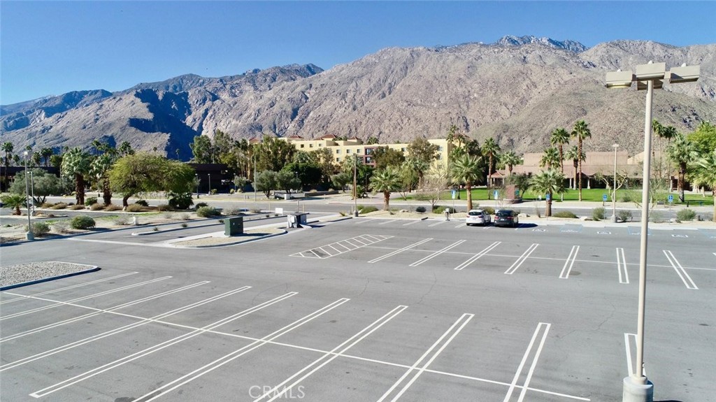 MLS #HD25176852 image #6