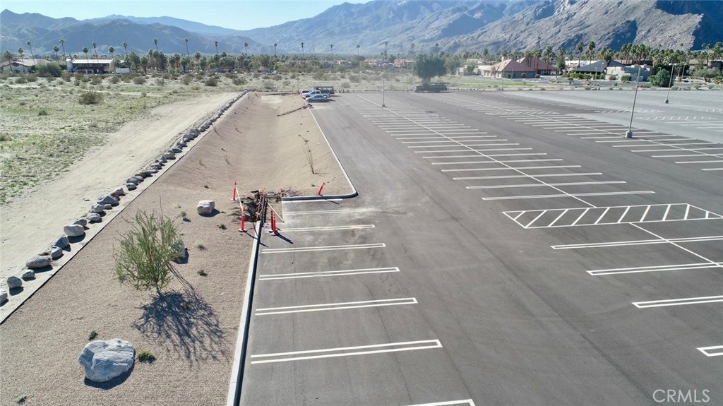 MLS #HD25176852 image #8