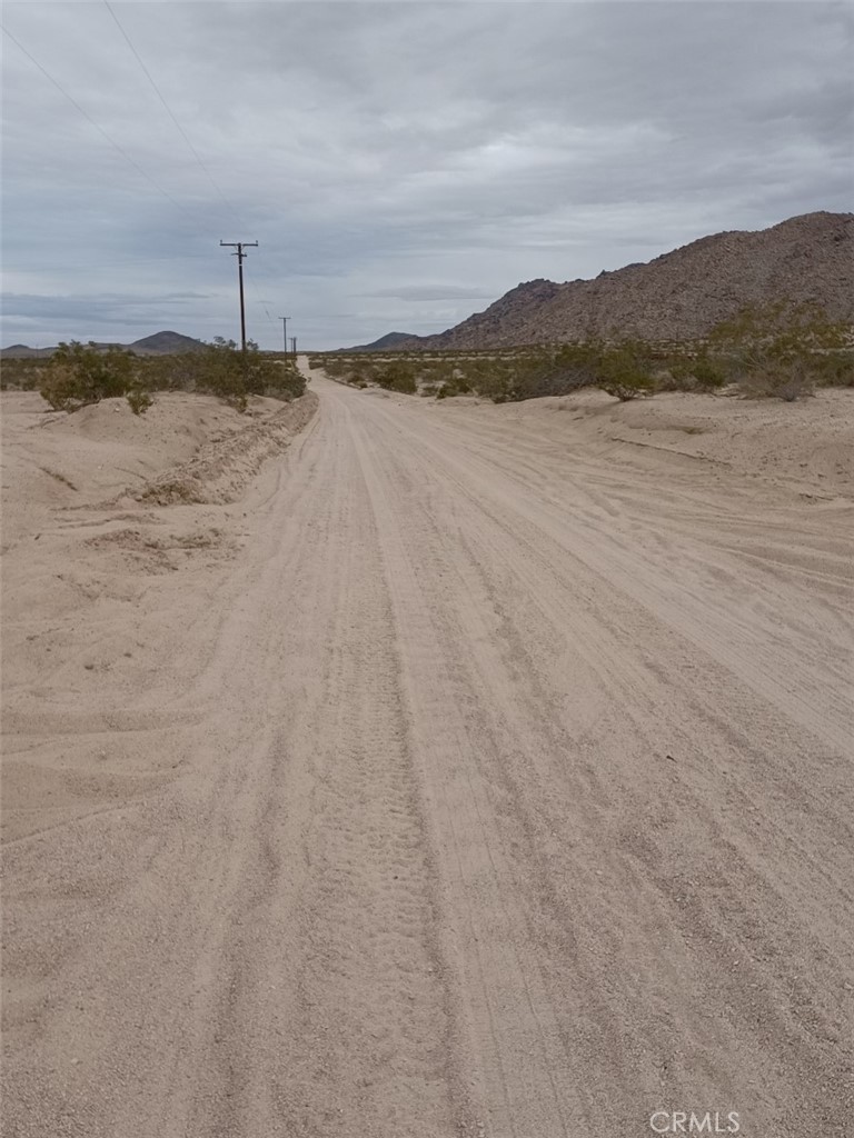 MLS #HD25184623 image #3