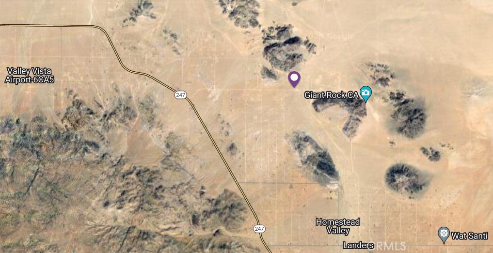 MLS #HD25184623 image #5