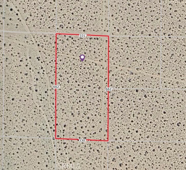 MLS #HD25194501 image #1