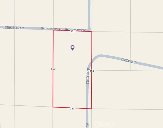 MLS #HD25194501 image #2