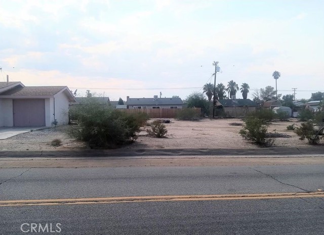 MLS #HD25202126 image #1