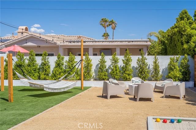 MLS #HD25220235 image #1