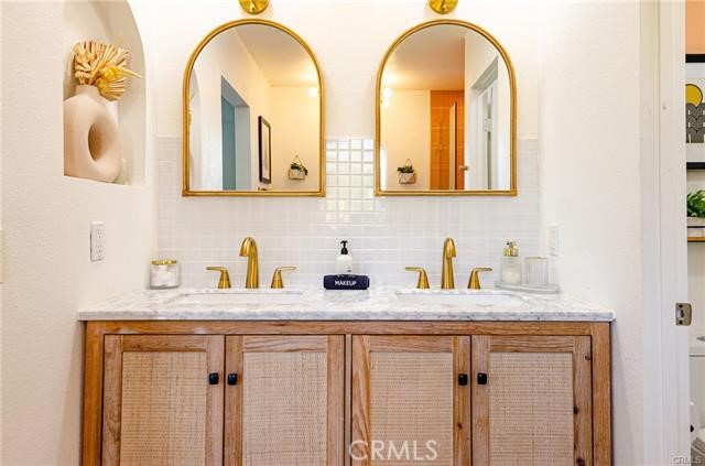 MLS #HD25220235 image #10