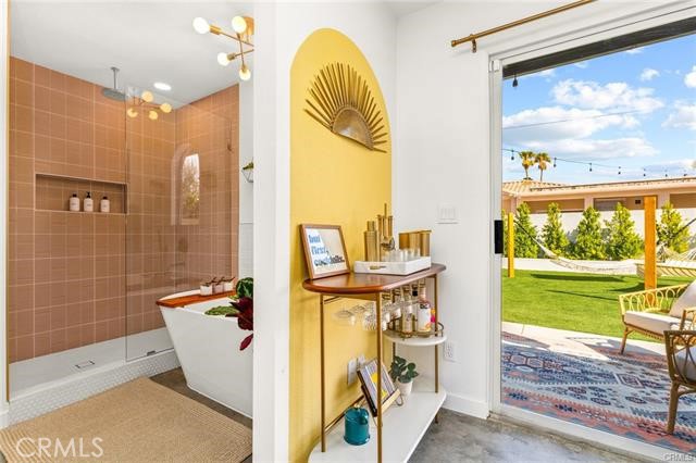 MLS #HD25220235 image #13