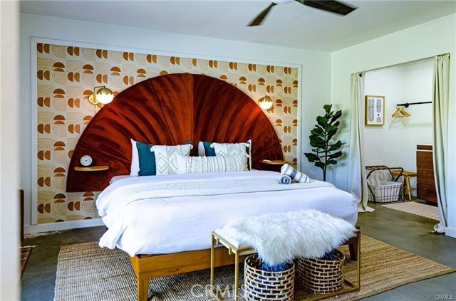 MLS #HD25220235 image #14