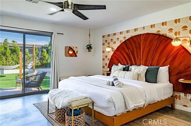 MLS #HD25220235 image #15