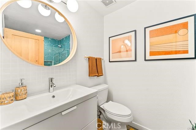 MLS #HD25220235 image #16