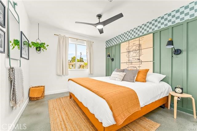 MLS #HD25220235 image #18