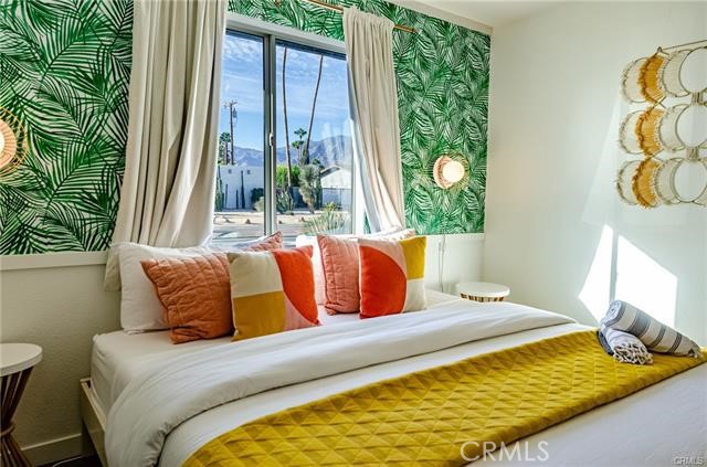 MLS #HD25220235 image #19