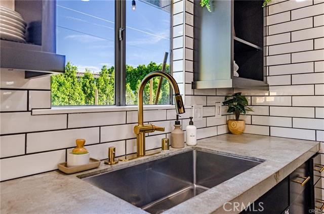 MLS #HD25220235 image #22