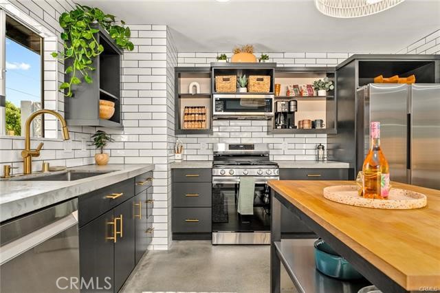 MLS #HD25220235 image #23