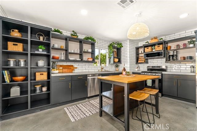 MLS #HD25220235 image #24