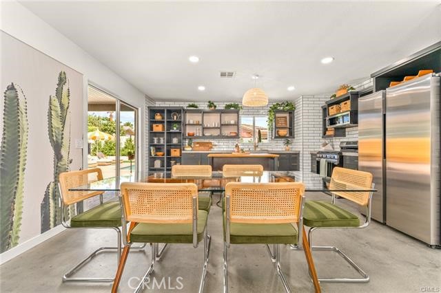 MLS #HD25220235 image #25