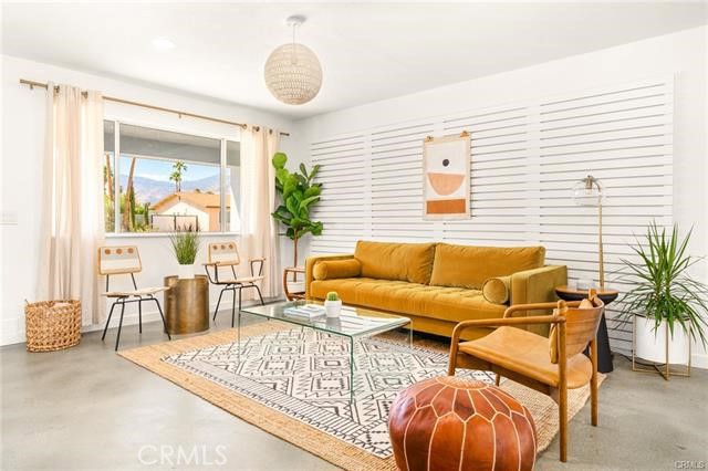 MLS #HD25220235 image #27