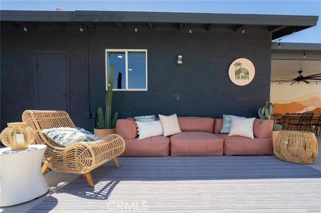 MLS #HD25220235 image #3