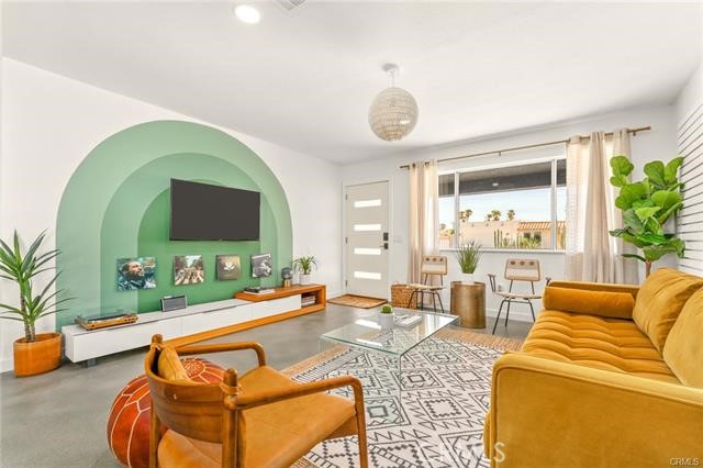 MLS #HD25220235 image #30