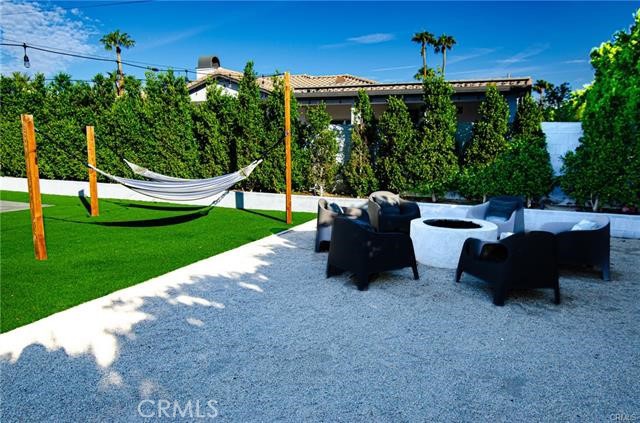 MLS #HD25220235 image #4