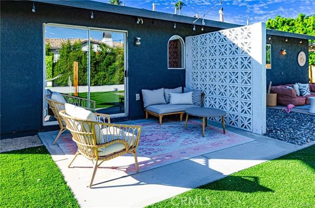 MLS #HD25220235 image #6