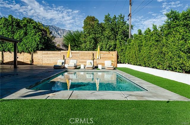 MLS #HD25220235 image #8