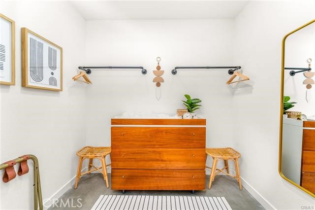 MLS #HD25220235 image #9