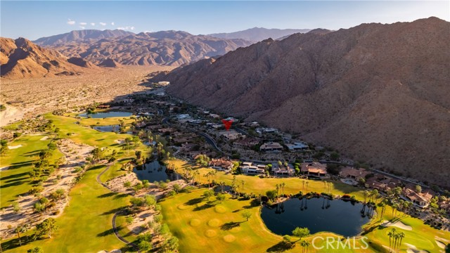 MLS #HD25239531 image #1