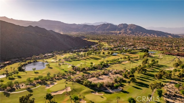 MLS #HD25239531 image #10