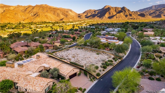 MLS #HD25239531 image #2