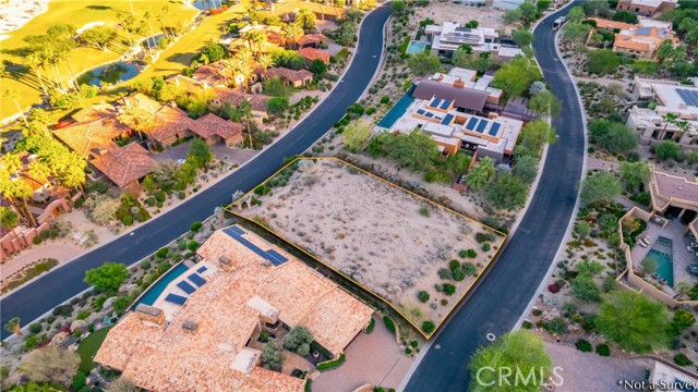 MLS #HD25239531 image #4