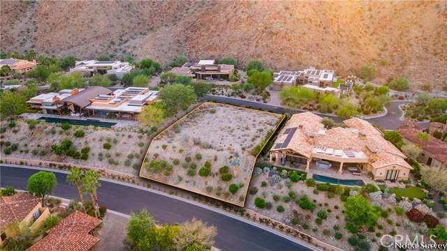 MLS #HD25239531 image #5