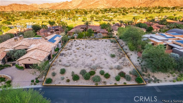 MLS #HD25239531 image #7