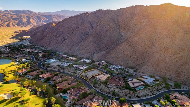 MLS #HD25239531 image #8