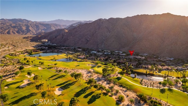 MLS #HD25239531 image #9