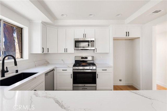 MLS #HD25243654 image #10