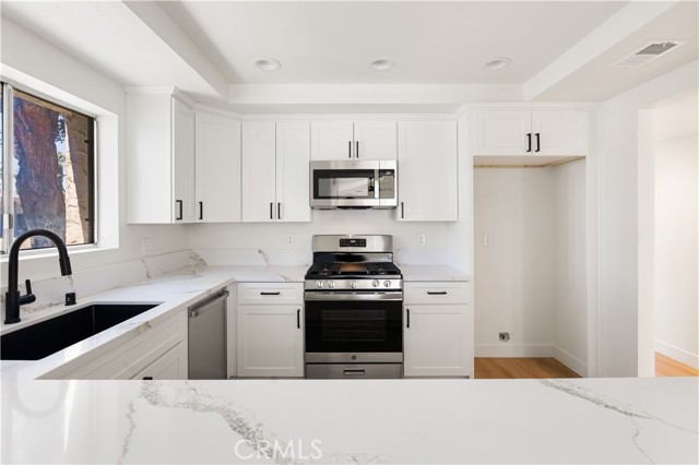 MLS #HD25243654 image #12