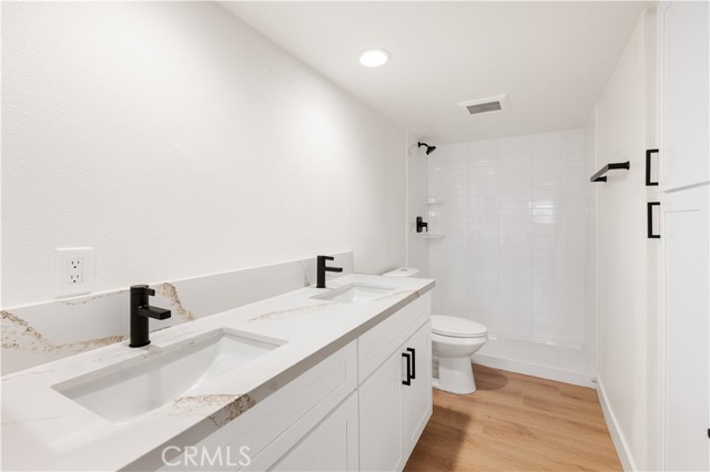 MLS #HD25243654 image #14