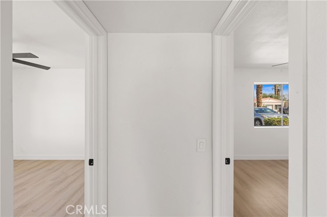 MLS #HD25243654 image #15