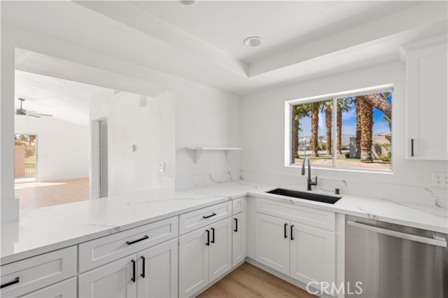 MLS #HD25243654 image #16