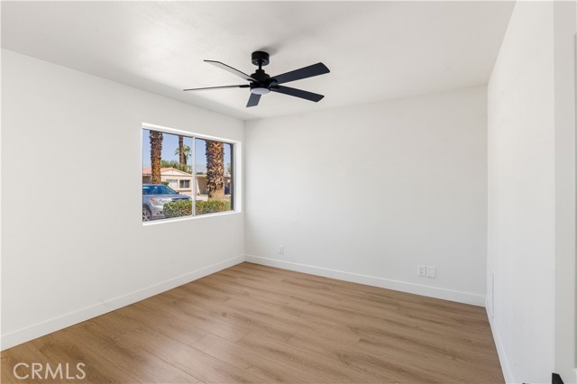 MLS #HD25243654 image #17