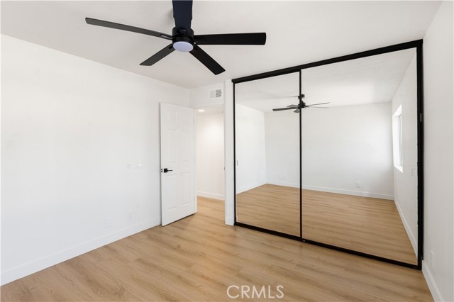 MLS #HD25243654 image #18