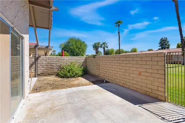 MLS #HD25243654 image #19