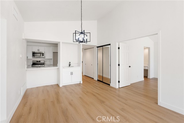 MLS #HD25243654 image #3