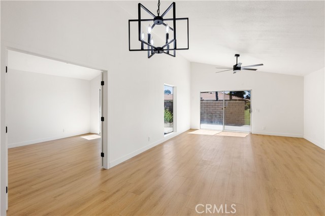 MLS #HD25243654 image #4